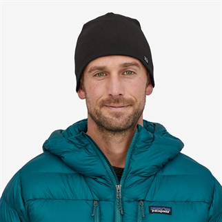 Patagonia Beanie Hat 